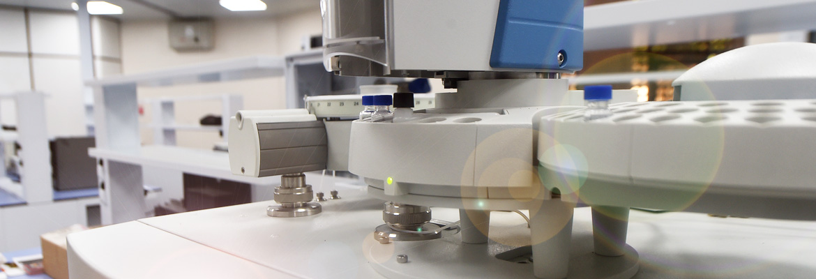 research-centers-clu