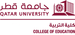 Department of Educational Sciences