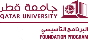 البرنامج التأسيسي
