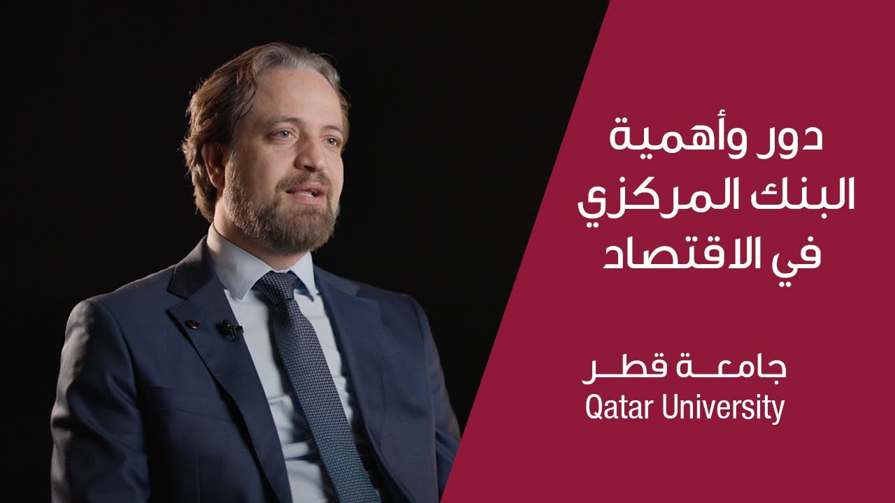 maxresdefault%20(11)