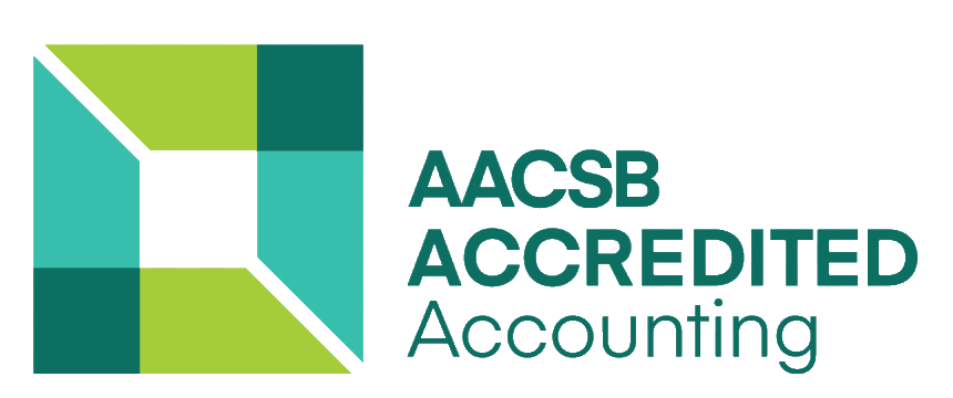 85-859414_aacsb-accounting-accreditation-hd-png-download