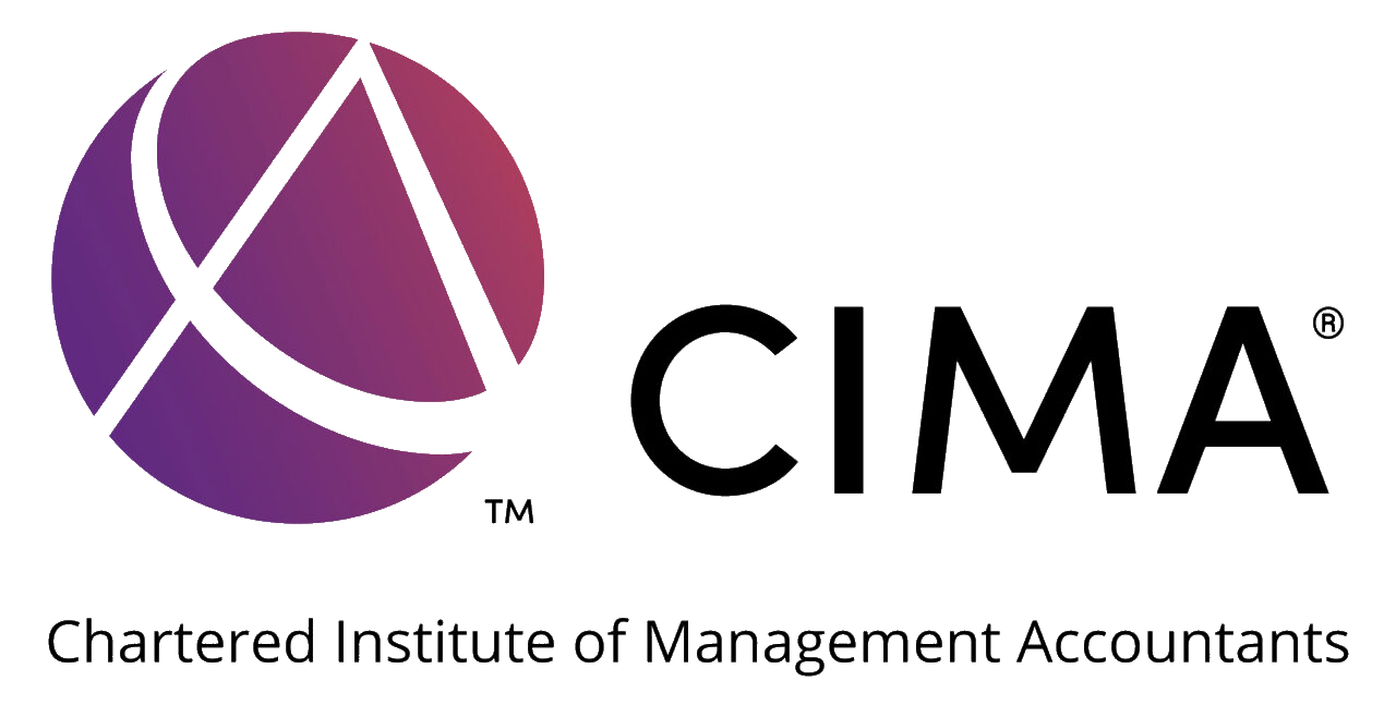 CIMA-Logo-1280x647