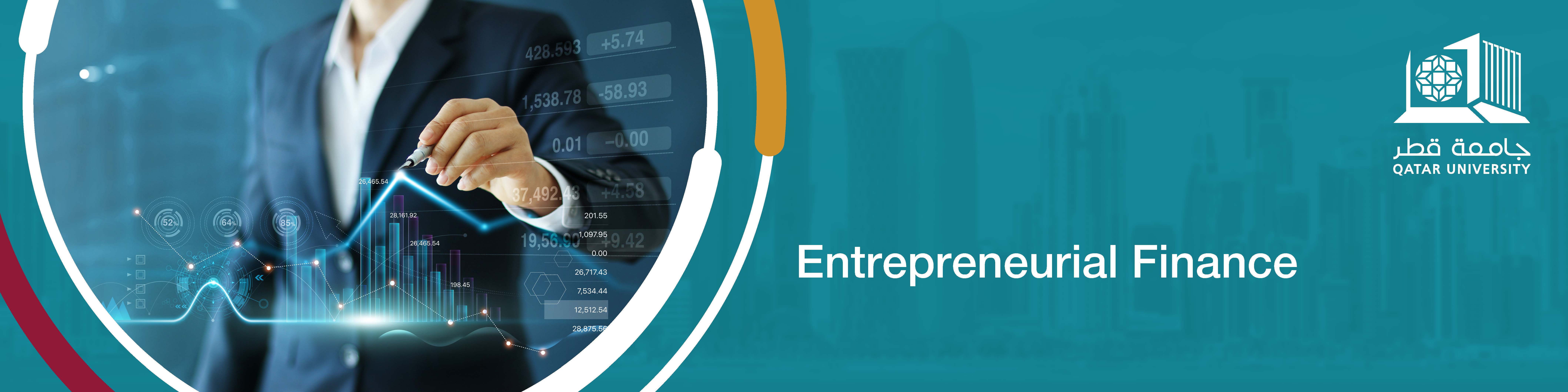 En-QU_Course_Banners_All%204%20BUS%20MOOCs_Page_3