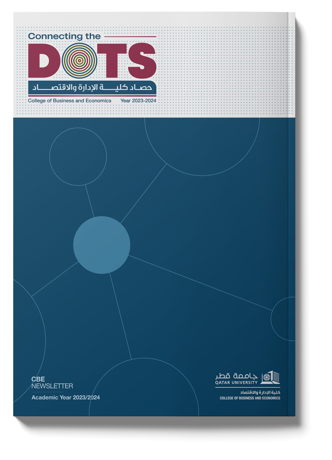 cover24
