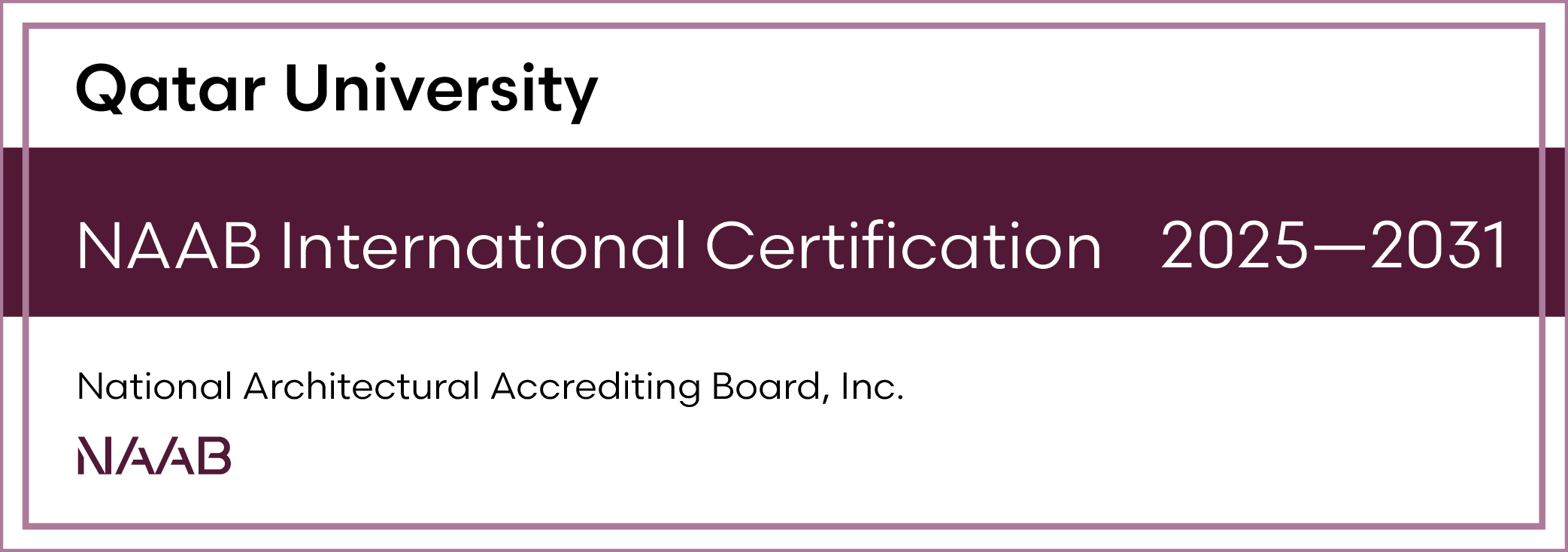 NAAB Badge 2025-2031.png