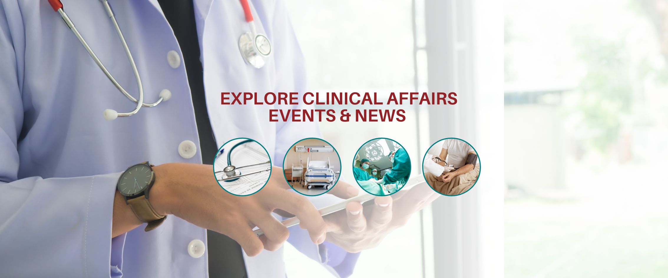 Tosca Professional Healthcare & Medical Banner.png