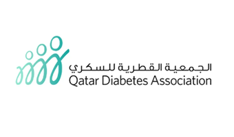 Qatar Diabetes Association