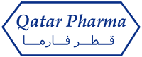 Qatar Pharma