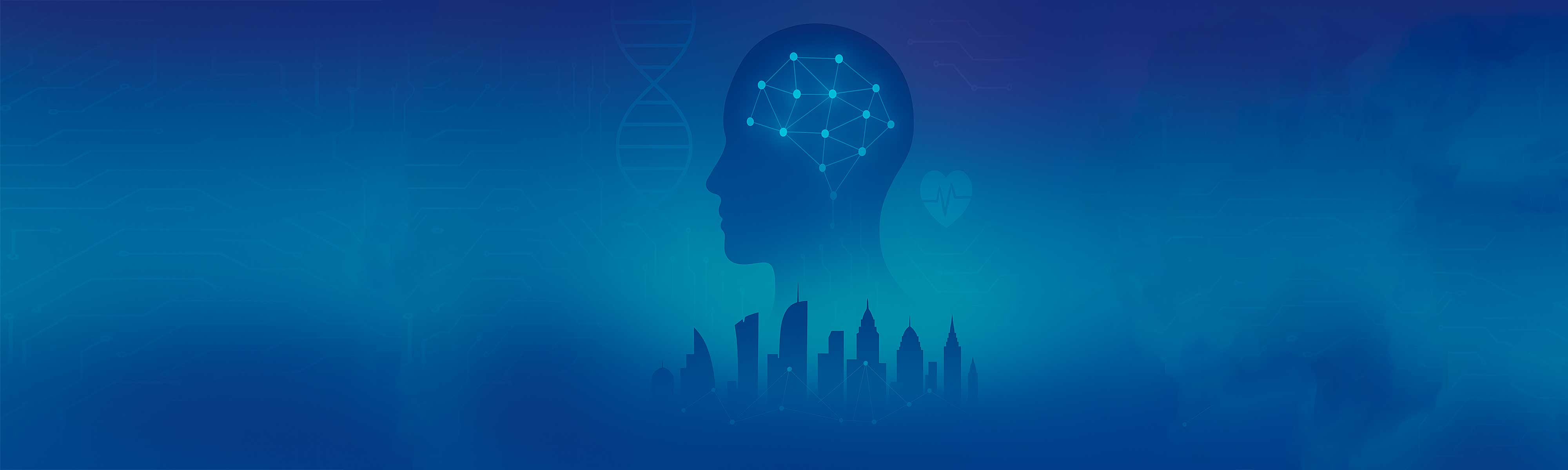 ai-world-summit-2025-banner