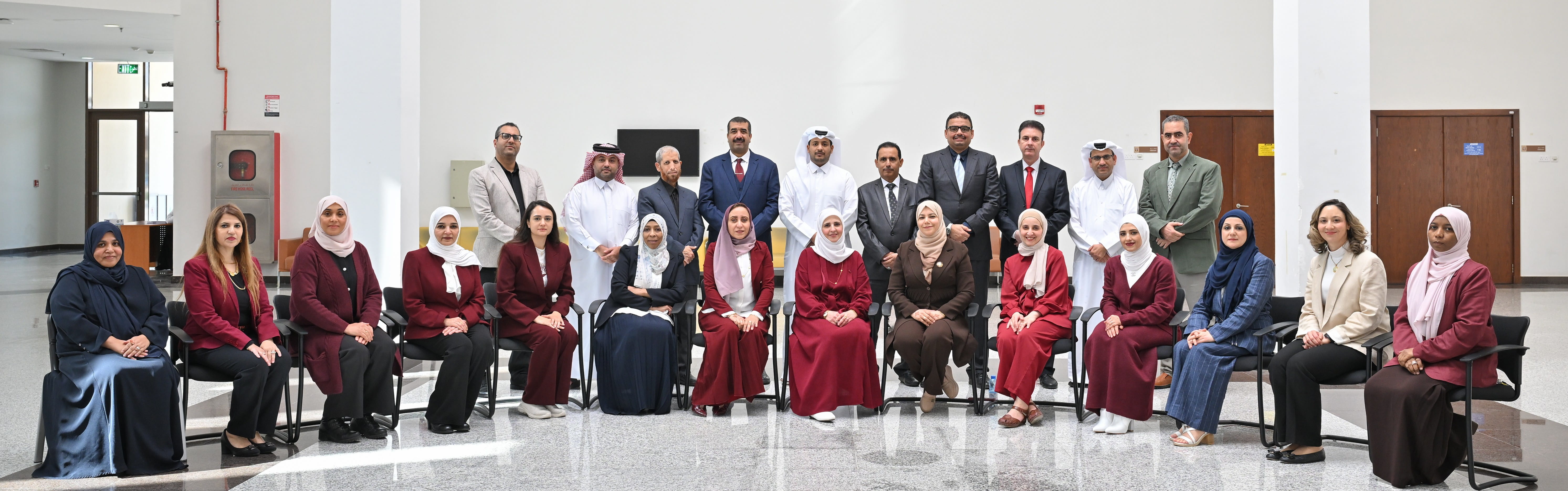 Group_Image