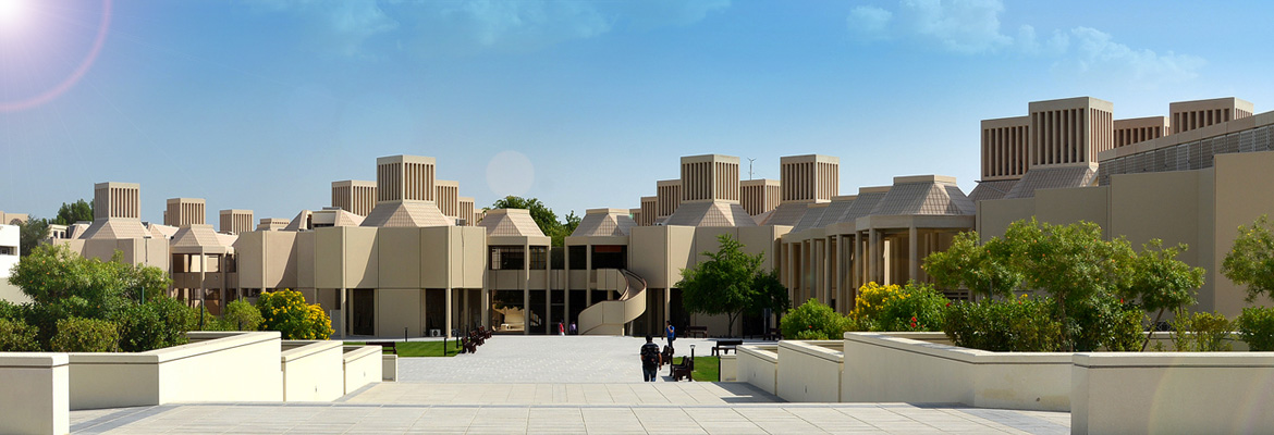 UG-Admission-banner-en