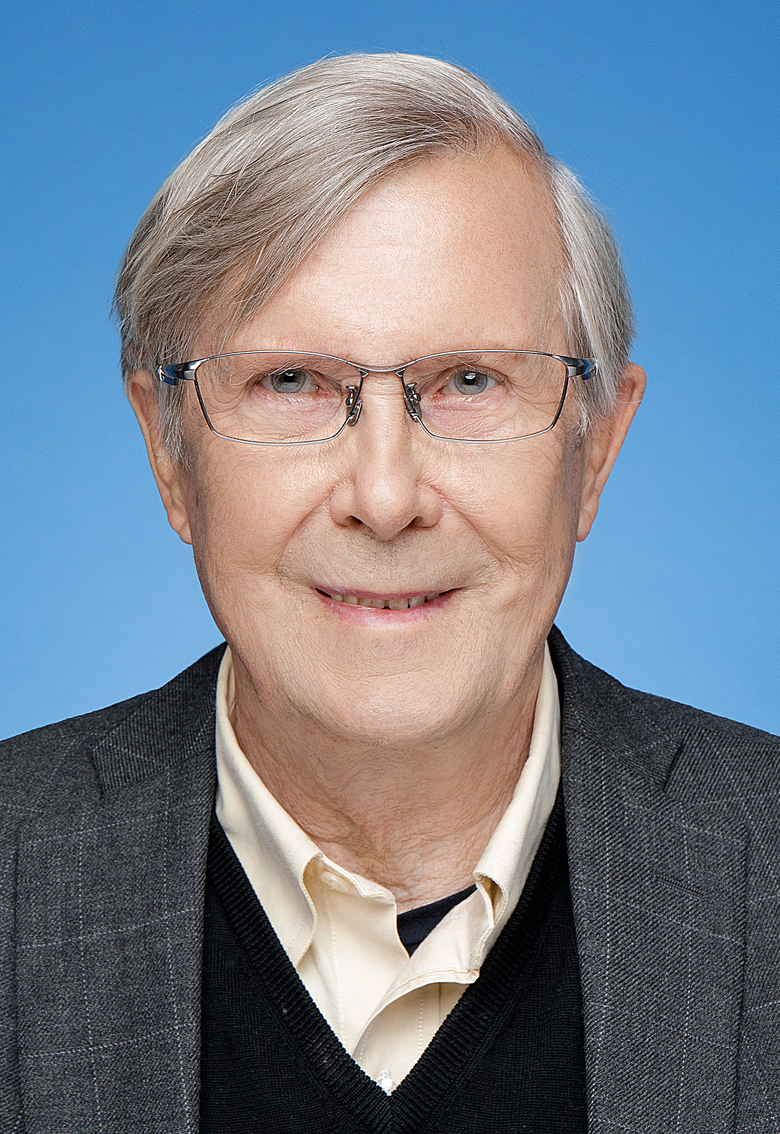 Speakers | Qatar University - Image2